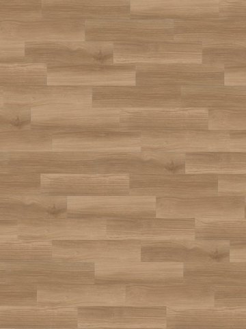 Muster: m-wA-RCL99993 Adramaq Kollektion THREE Wood Click Wood Planken mit Click+ Technologie Blteneiche Natur