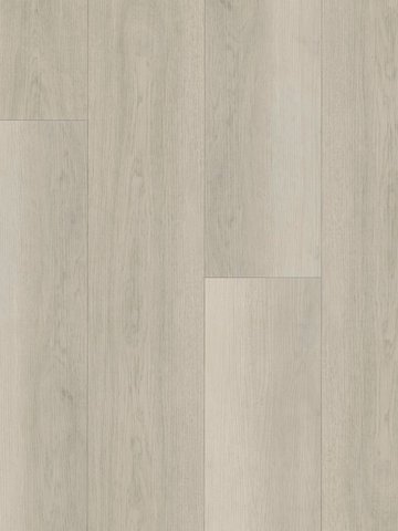 wA-RCL99991 Adramaq Kollektion THREE Wood Click Wood Planken mit Click+ Technologie Visby Eiche Grau