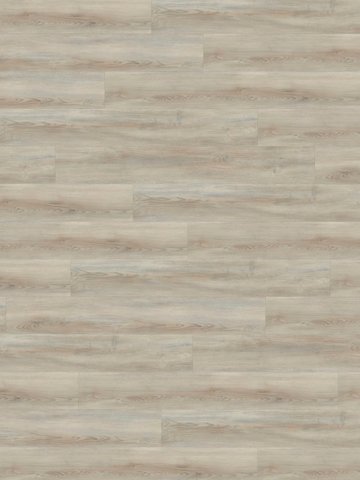 Muster: m-wA-RCL99990 Adramaq Kollektion THREE Wood Click Wood Planken mit Click+ Technologie Moderne Pinie