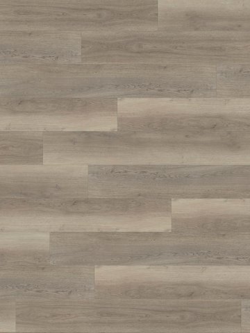 Muster: m-wA-RCL99989 Adramaq Kollektion THREE Wood Click Wood Planken mit Click+ Technologie Visby Eiche Dunkel