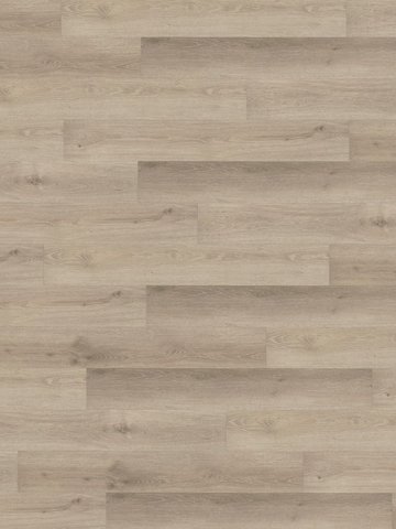 Muster: m-wA-RCL99988 Adramaq Kollektion THREE Wood Click Wood Planken mit Click+ Technologie Salzeiche