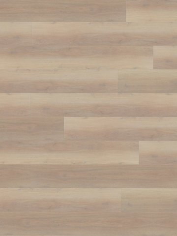 Muster: m-wA-RCL99987 Adramaq Kollektion THREE Wood Click Wood Planken mit Click+ Technologie Visby Eiche gelt