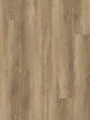 wA-RCL99986 Adramaq Kollektion THREE Wood Click Wood Planken mit Click+ Technologie Tirano Eiche Natur