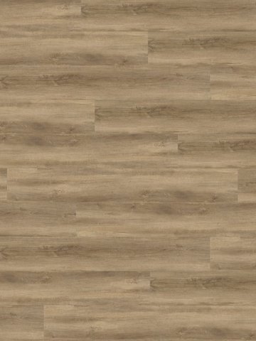 Muster: m-wA-RCL99986 Adramaq Kollektion THREE Wood Click Wood Planken mit Click+ Technologie Tirano Eiche Natur