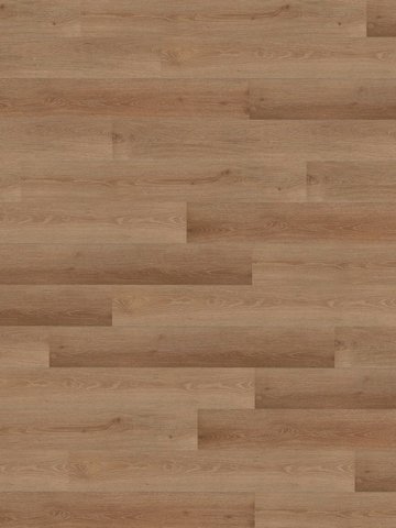 Muster: m-wA-RCL99985 Adramaq Kollektion THREE Wood Click Wood Planken mit Click+ Technologie Zimteiche