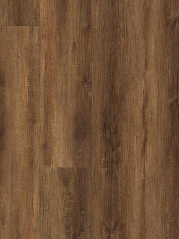 wA-RCL99984 Adramaq Kollektion THREE Wood Click Wood Planken mit Click+ Technologie Tirano Eiche Rot