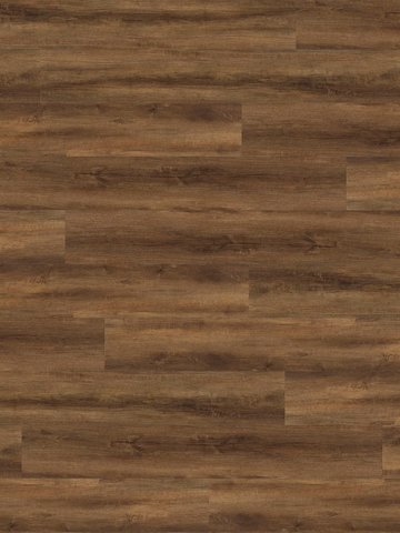 Muster: m-wA-RCL99984 Adramaq Kollektion THREE Wood Click Wood Planken mit Click+ Technologie Tirano Eiche Rot