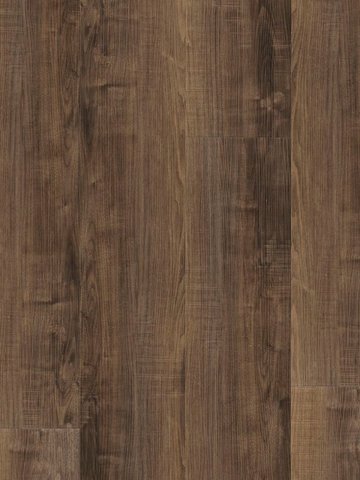 wA-RCL99983 Adramaq Kollektion THREE Wood Click Wood Planken mit Click+ Technologie Nusseiche