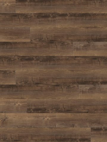 Muster: m-wA-RCL99983 Adramaq Kollektion THREE Wood Click Wood Planken mit Click+ Technologie Nusseiche