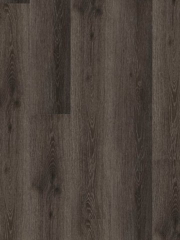 wA-RCL99982 Adramaq Kollektion THREE Wood Click Wood Planken mit Click+ Technologie Pfeffereiche