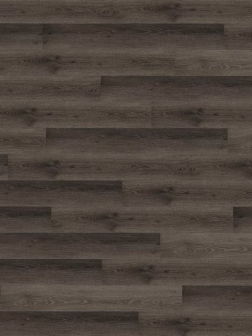 Muster: m-wA-RCL99982 Adramaq Kollektion THREE Wood Click Wood Planken mit Click+ Technologie Pfeffereiche