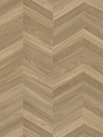 wA-99998 Adramaq Kollektion THREE Wood Wood Planken zum...