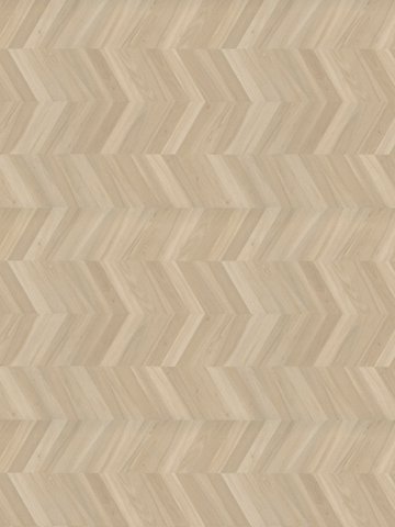 Muster: m-wA-99997 Adramaq Kollektion THREE Wood Wood Planken zum Verkleben, Fischgrt-Muster Eiche Chevron Grau