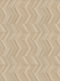 Muster: m-wA-99997 Adramaq Kollektion THREE Wood Wood...