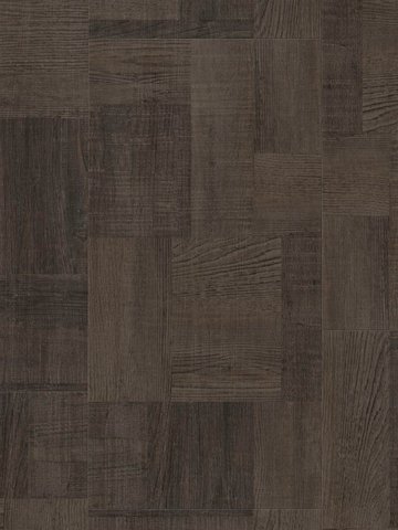 wA-99995 Adramaq Kollektion THREE Wood Wood Planken zum Verkleben Steineiche Anthrazit