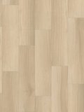 wA-99994 Adramaq Kollektion THREE Wood Wood Planken zum...