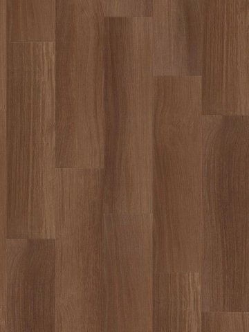 wA-99992 Adramaq Kollektion THREE Wood Wood Planken zum Verkleben Blteneiche Braun