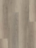 wA-99989 Adramaq Kollektion THREE Wood Wood Planken zum...