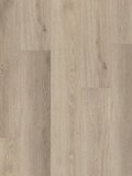 wA-99988 Adramaq Kollektion THREE Wood Wood Planken zum...