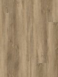 wA-99986 Adramaq Kollektion THREE Wood Wood Planken zum...