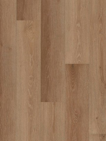 wA-99985 Adramaq Kollektion THREE Wood Wood Planken zum Verkleben Zimteiche