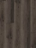 wA-99982 Adramaq Kollektion THREE Wood Wood Planken zum...