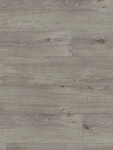 Muster: m-wMod22931 Moduleo Primero 30 Vinyl Designbelag Wood Planken Vinylboden Sebastian Oak