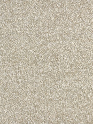 wIDLBI305 Ideal Blush Inspirations Teppichboden Pearl
