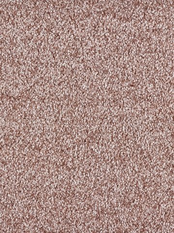 Muster: m-wIDLBI406 Ideal Blush Inspirations Teppichboden Rose Taupe