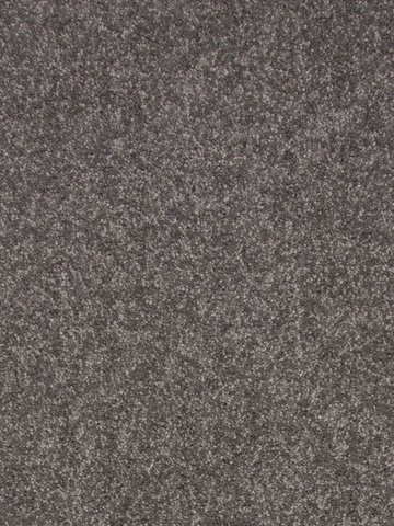 Muster: m-wIDLC188 Ideal Camilia Teppichboden Baltic Grey