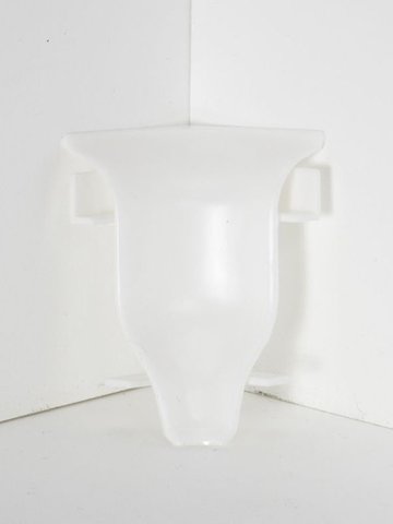 wSL48-1129ie Doellken Sockelleisten SL 48 Zubeh�r...