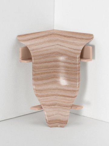 wSL48-2533ie Doellken Sockelleisten SL 48 Zubeh�r...