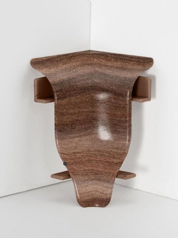 wSL48-2534ie Doellken Sockelleisten SL 48 Zubeh�r...