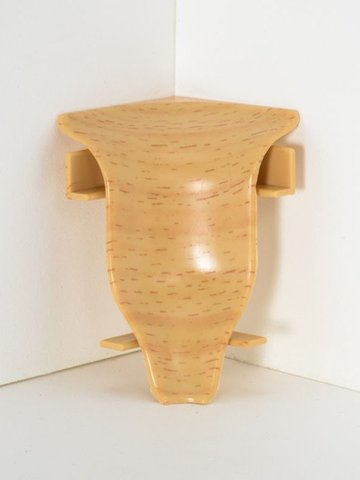 wSL48-2476ie Doellken Sockelleisten SL 48 Zubeh�r...