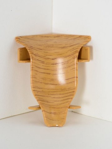 wSL48-2478ie Doellken Sockelleisten SL 48 Zubeh�r...