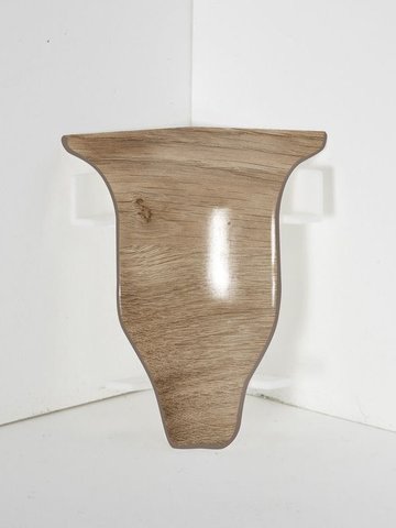 wSL48-2941ie Doellken Sockelleisten SL 48 Zubeh�r...