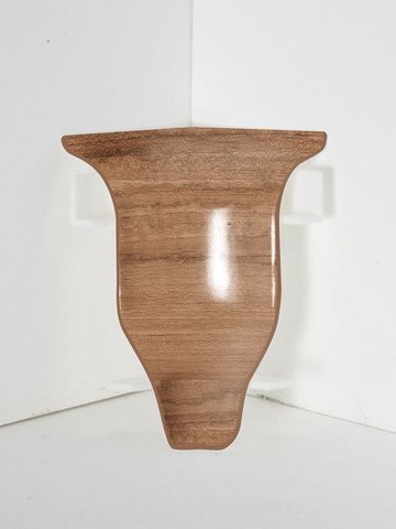 wSL48-2947ie Doellken Sockelleisten SL 48 Zubeh�r...