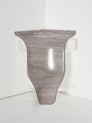 wSL48-2946ie Doellken Sockelleisten SL 48 Zubeh�r...