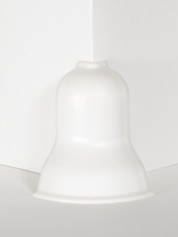 wSL48-1129ae Doellken Sockelleisten SL 48 Zubeh�r...