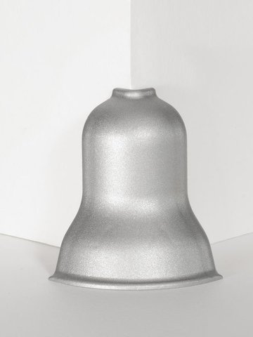 wSL48-1436ae Doellken Sockelleisten SL 48 Zubeh�r...