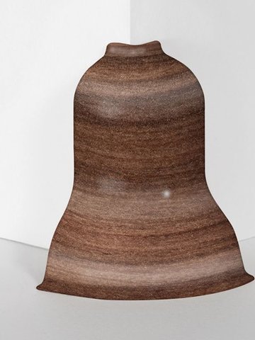 wSL48-2534ae Doellken Sockelleisten SL 48 Zubeh�r...