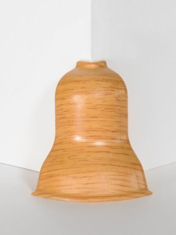 wSL48-2478ae Doellken Sockelleisten SL 48 Zubeh�r...