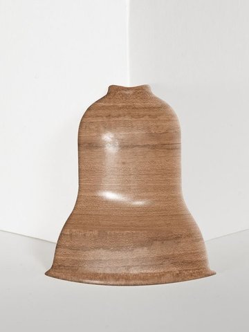 wSL48-2947ae Doellken Sockelleisten SL 48 Zubeh�r...