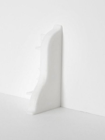 wSL48-1129ek Doellken Sockelleisten SL 48 Zubeh�r...