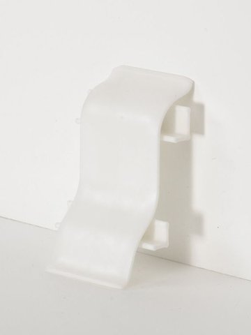 wSL48-1129vb Doellken Sockelleisten SL 48 Zubeh�r...