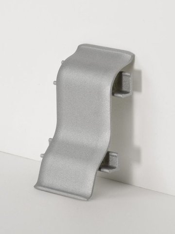 wSL48-1436vb Doellken Sockelleisten SL 48 Zubeh�r...