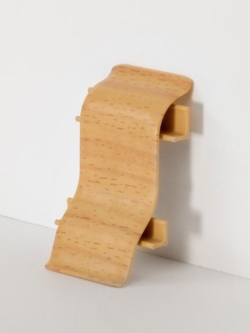 wSL48-2476vb Doellken Sockelleisten SL 48 Zubeh�r...