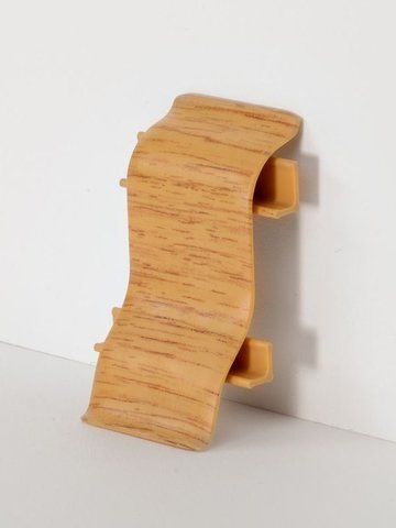 wSL48-2478vb Doellken Sockelleisten SL 48 Zubeh�r...