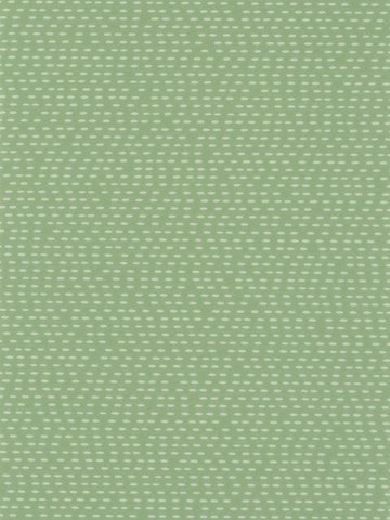 Muster: m-wGer0735 Gerflor Taralay Impression Comfort Objektbodenbelag Bahnenware Light Green