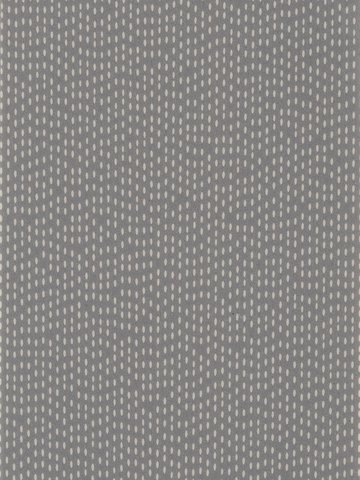 Muster: m-wGer0737 Gerflor Taralay Impression Comfort Objektbodenbelag Bahnenware Souris